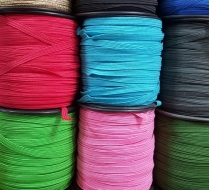 Pamir Dokuma