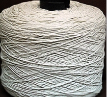 Pamir Dokuma